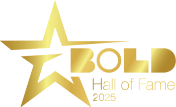 BOLD Hall of Fame Full Logo - gold-year