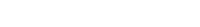 BOLD_ACADEMY_LOGO_V1-04