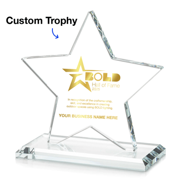BOLD_HALL_OF_FAME_AWARD_MOCKUP_V3