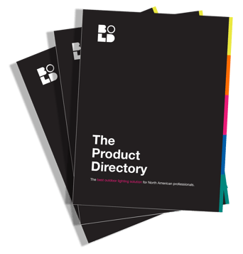 BOLD_PRODUCT_DIRECTORY_MOCKUP-3