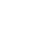 Bold-Square-White