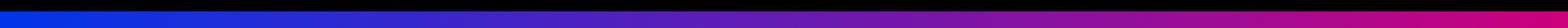 bold-gradient bold-gradient